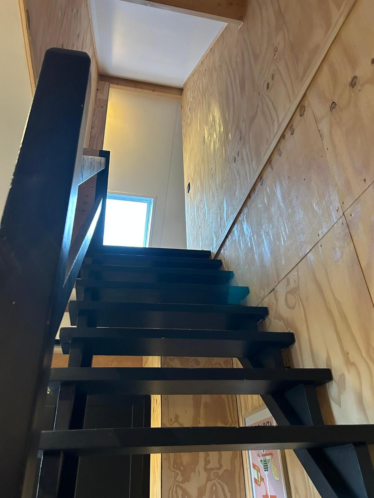 Tiny House Thuus Villa Sint Annaland Kültér fotó